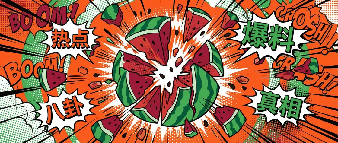 《日本视频》- 日本视频在线观看~吃瓜爆料日本视频 今日头瓜爆炸漫画横幅
