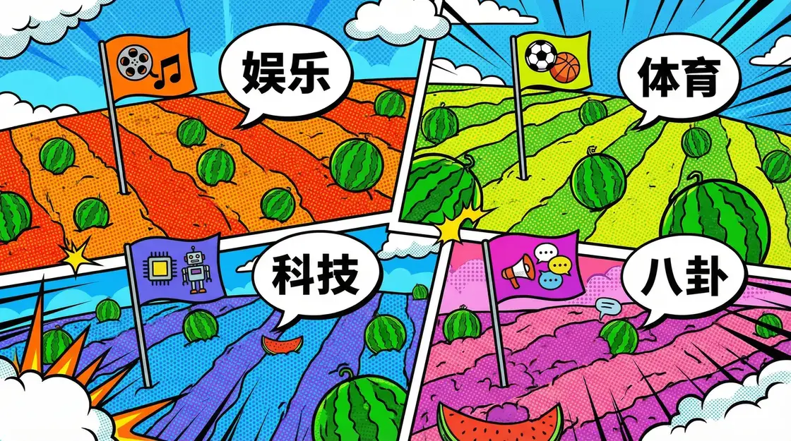 《日本视频》- 日本视频在线观看~吃瓜爆料日本视频 娱乐瓜田分类