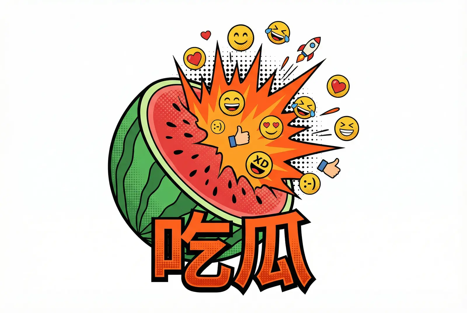《日本视频》- 日本视频在线观看~吃瓜爆料日本视频 社区Logo