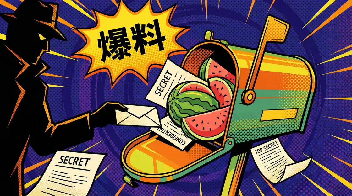 《日本视频》- 日本视频在线观看~吃瓜爆料日本视频 匿名爆料通道漫画插图